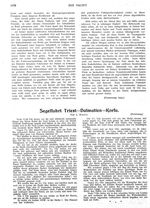 s1912-52-1176
