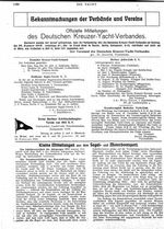 Zeuthener Segel-Verein E.V.