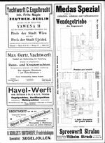 Neujahr 1913 (Gedicht)