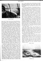 s1913-01-0017