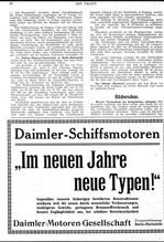 Meyers Taschenbuch der Kriegsflotten (Jahrgang 1913)