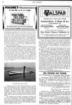 s1913-04-0080