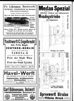 Ein Beitrag zur Frage des Befähigungsnachweises