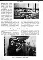 Berliner Yacht-Club
