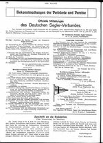 s1913-09-0176
