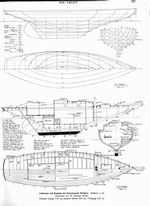 Kreuzeryacht Walküre (7,50 m, Schlegel)