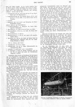 s1913-12-0231