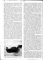 s1913-16-0320
