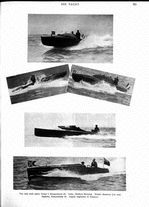 s1913-16-0321