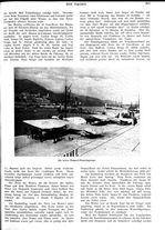 s1913-16-0323