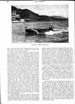 s1913-16-0324