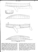 s1913-16-0331