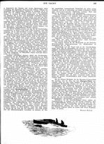 s1913-16-0333