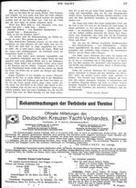 s1913-16-0337