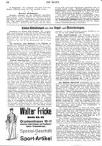 s1913-16-0342