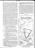 s1913-17-0350