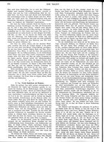 V.S.a.W., 27.4.13, Frühjahrswoche