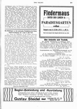 Meldungen Kieler Segler-Verb. Regatten 1.u.8.6.13