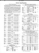 s1913-23-0510