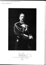 Unserem Commodore
