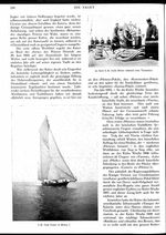 s1913-24-0524