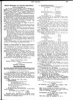 Potsdamer Yacht-Club. Ausschreibung zur nationalen Wettfahrt, 9.u.16.8.13