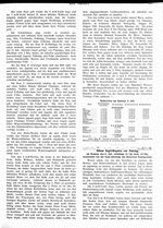 s1913-28-0651
