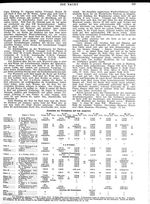 s1913-30-0707