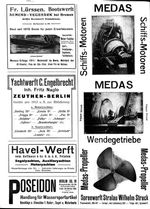 Eine intern. Kritik der intern. Messformel