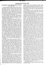 Ostdeutsche Woche. Nacht-Wettfahrt des S.C. Rhe von Pillau nach Memel, 21.7.13