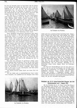 Bodensee-Woche. Wettfahrt des K.K. Union-Yacht-Clubs Abt. Bregenz (bodenseepokal) 1.8.13