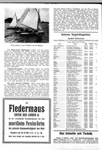 S.C. Niedersachsen, 27.7.13