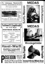 Braucht der deutsche Segelsport neue Bootsklassen?