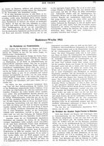 Bodensee-Woche. Wettfahrten vor Friedrichshafen d. A.S.V. i. München 5.7.13