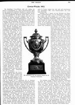 Cowes-Woche 1913, 5.8.13