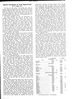 Nat. Alster-Reg. des Nordd. Reg.-V., 17.8.1913
