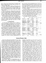 Cowes-Woche 1913, 5.8.13
