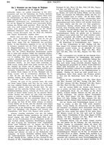 I. Wettfahrt. Preis von Belgien, 23.8.13