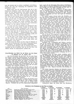 Extra-Wettfahrt d. B.S.C. für die Starter um den Preis von Belgien, 26.6.13