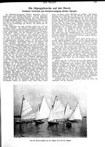 s1913-35-0827