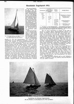 s1913-35-0828