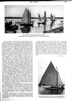 s1913-35-0829