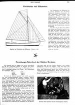 s1913-35-0831