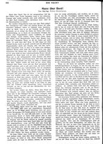 s1913-35-0832