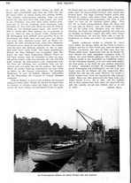 s1913-35-0834