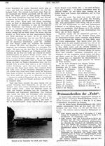 s1913-35-0836