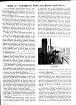 s1913-35-0837