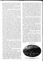 s1913-35-0838