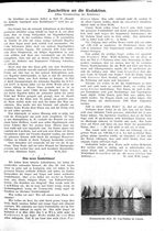 s1913-35-0839
