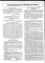 s1913-35-0840